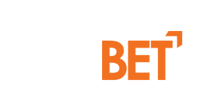 789bet