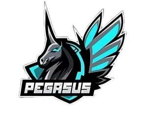 pegasus slot