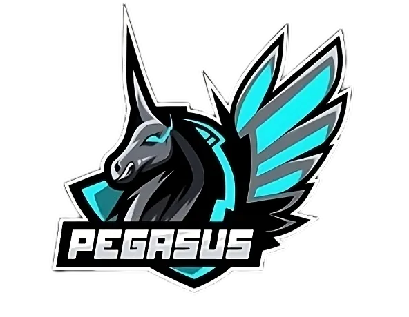 pegasus slot